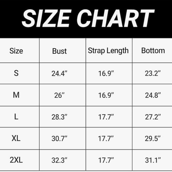 BAILYDEL Women Lace Sexy Bustier Corset Top - Picture 3 of 4